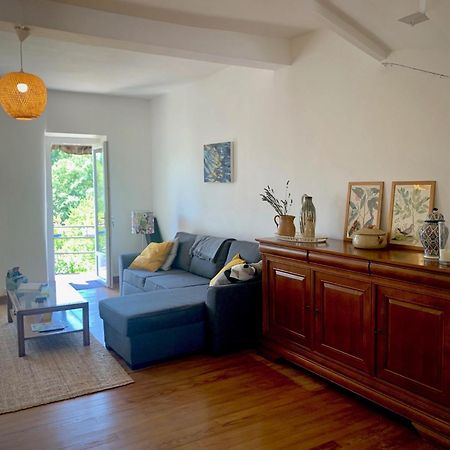 Beautiful Village House Next To Garonne River! Couladere Extérieur photo