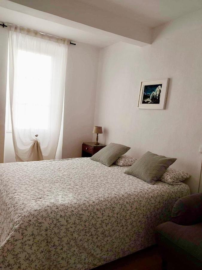 Beautiful Village House Next To Garonne River! Couladere Extérieur photo