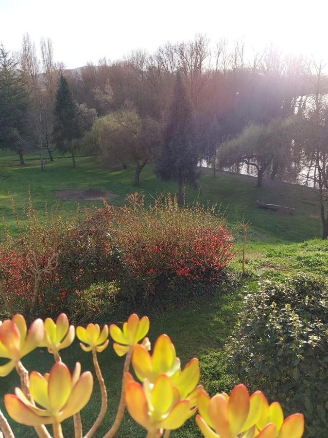 Beautiful Village House Next To Garonne River! Couladere Extérieur photo