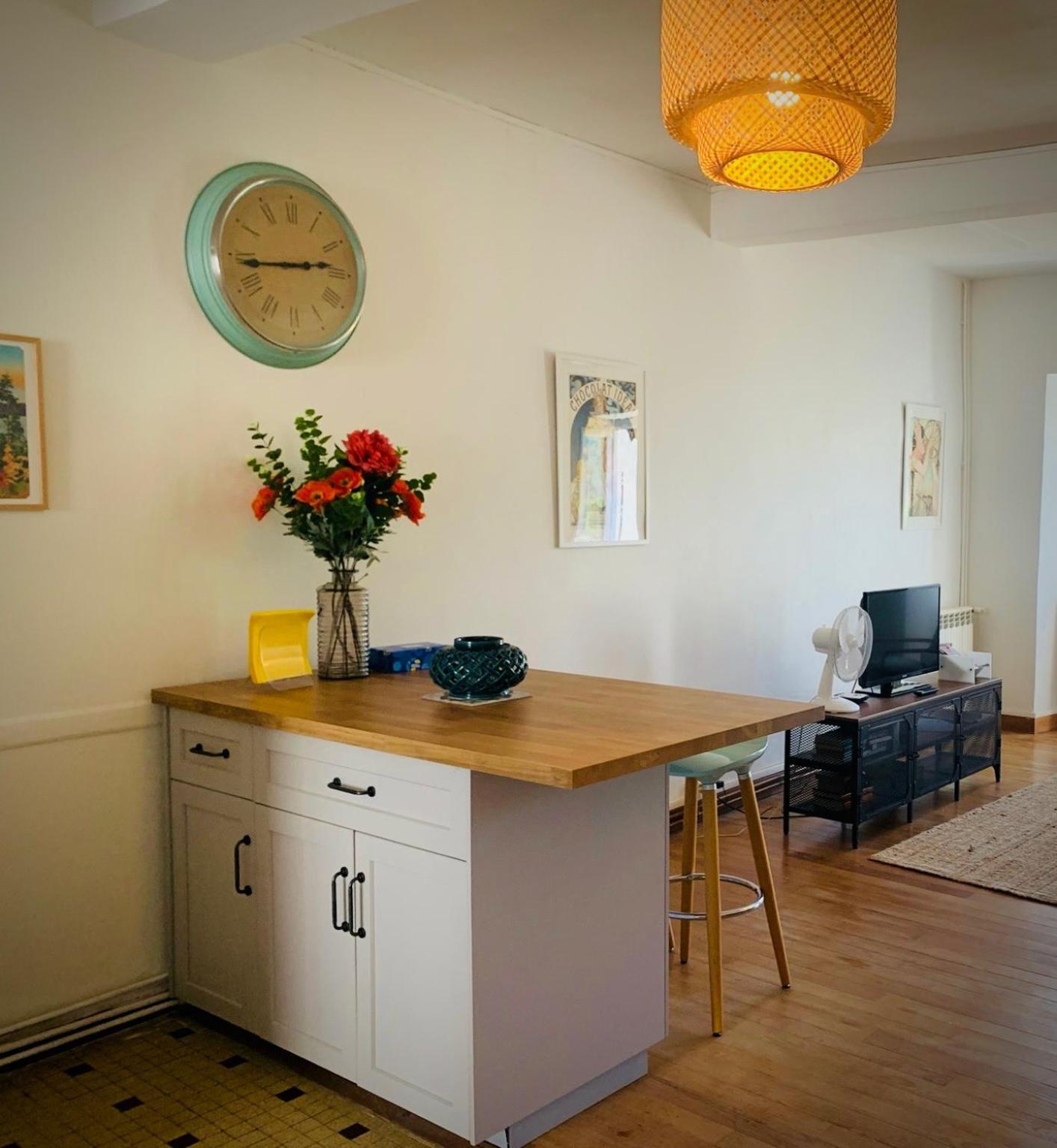 Beautiful Village House Next To Garonne River! Couladere Extérieur photo