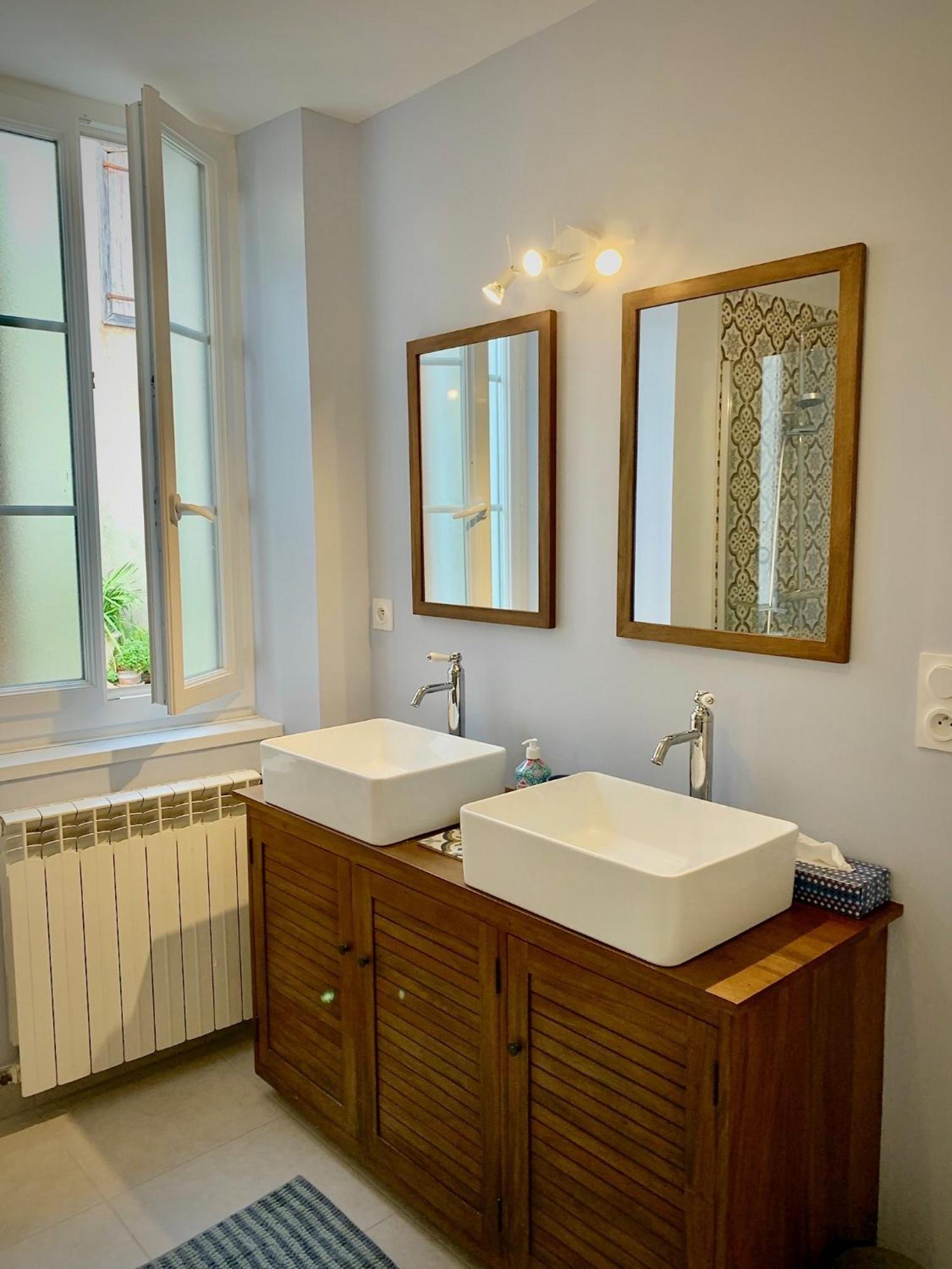 Beautiful Village House Next To Garonne River! Couladere Extérieur photo
