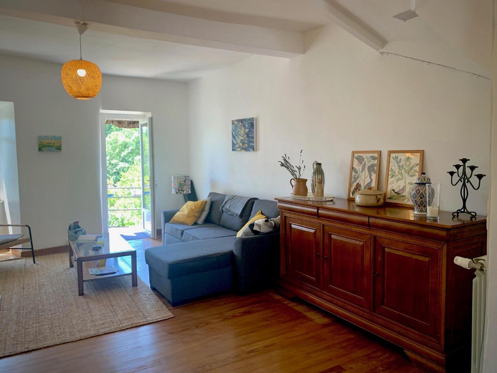 Beautiful Village House Next To Garonne River! Couladere Extérieur photo